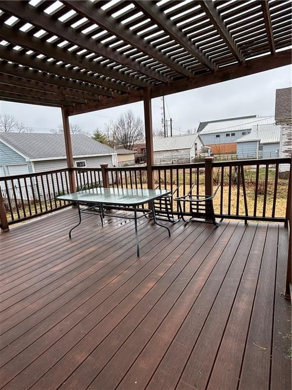 601 S Holbrook Street — photo 9