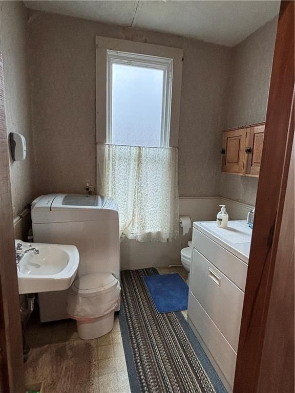 601 S Holbrook Street — photo 10