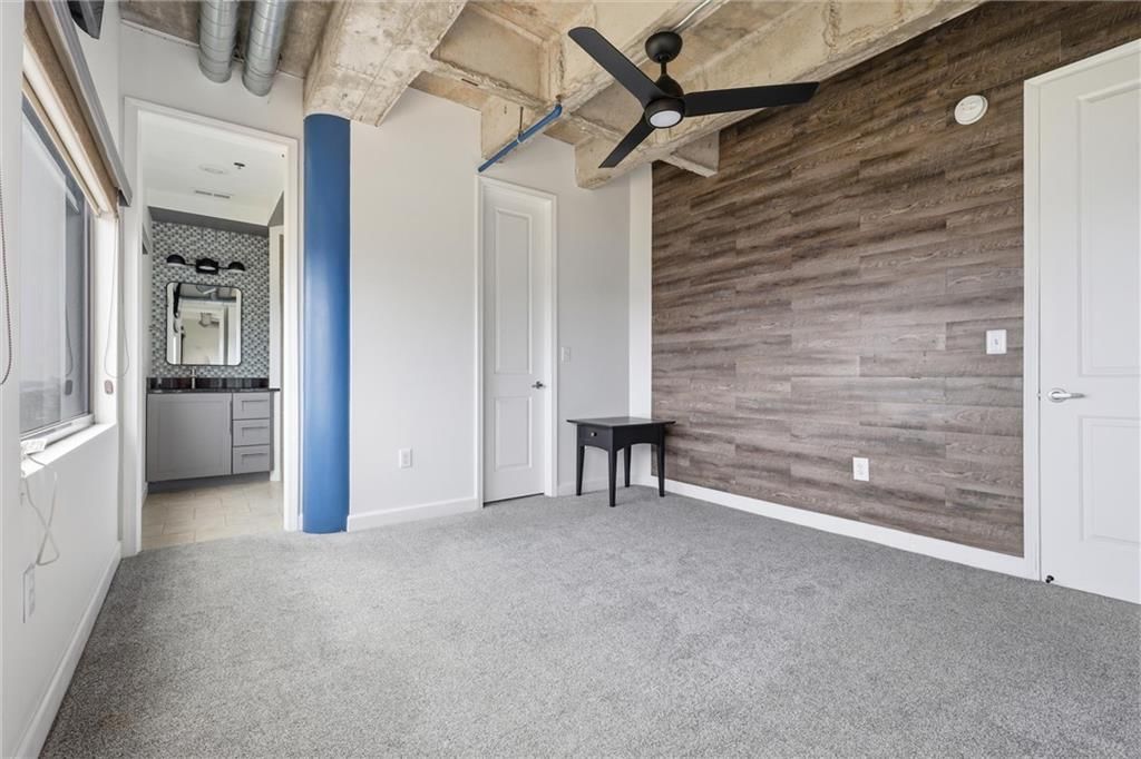 2940 Baltimore Avenue — photo 11
