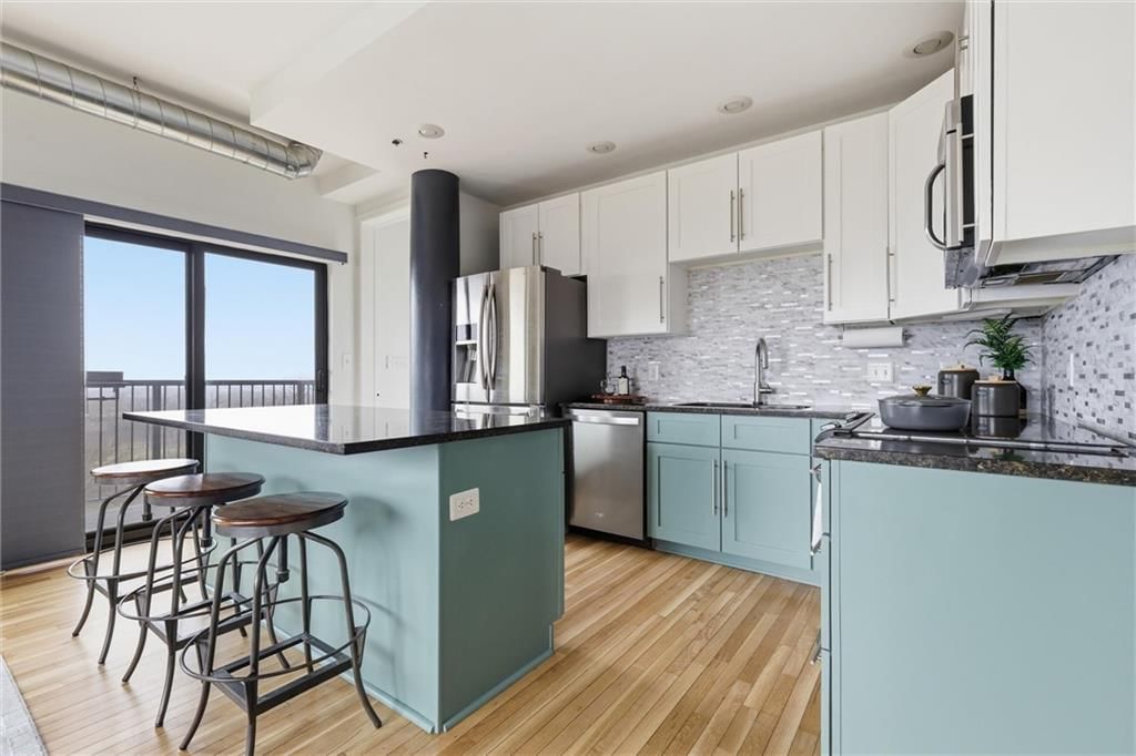 2940 Baltimore Avenue — photo 5