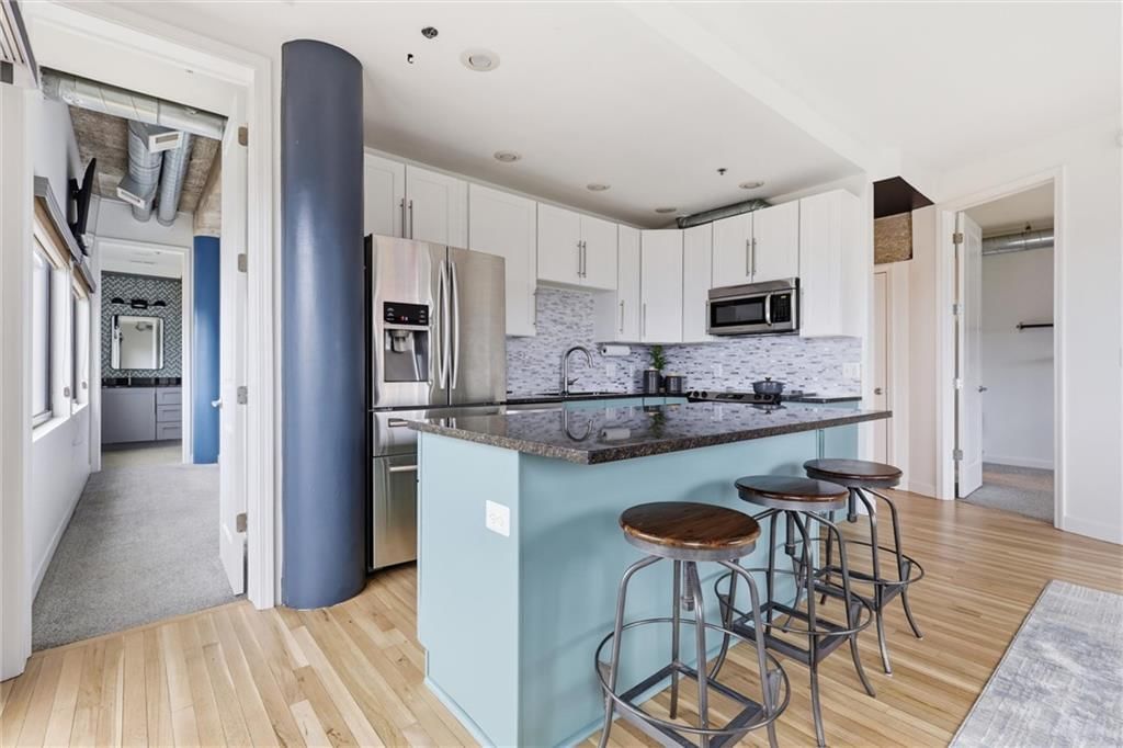 2940 Baltimore Avenue — photo 6