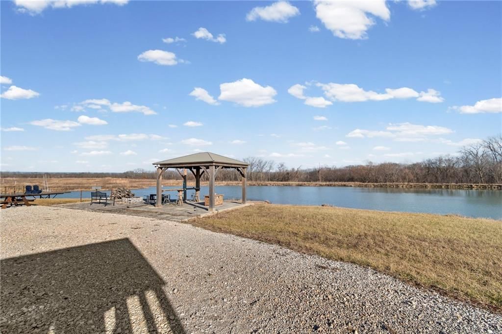 15812 CR 151 N/A — photo 31