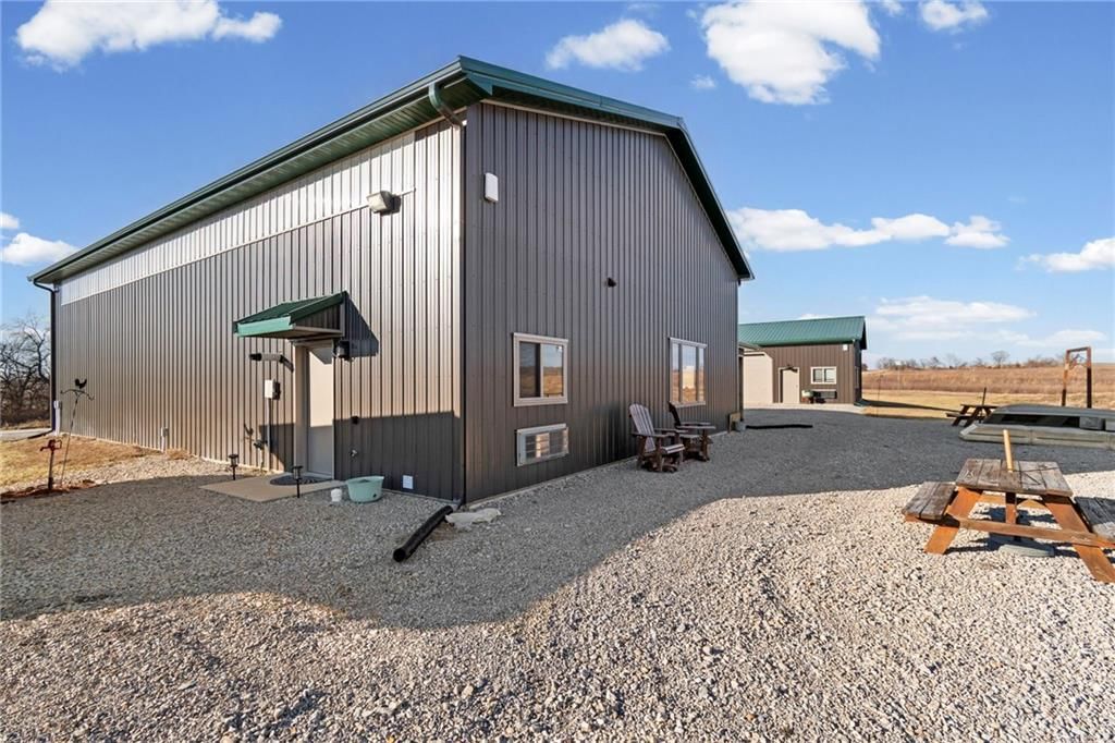 15812 CR 151 N/A — photo 33