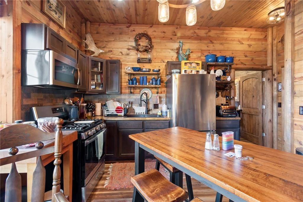 15812 CR 151 N/A — photo 9