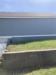 16 N Jefferson Street — photo 9