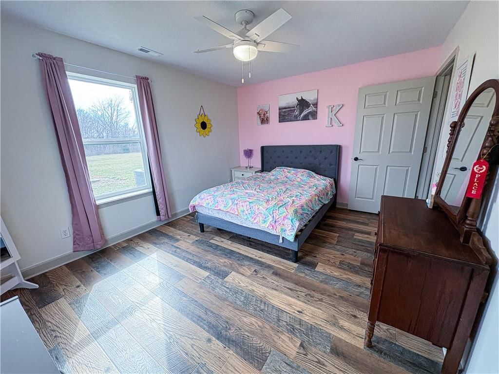 1231 SW 101 Road — photo 17