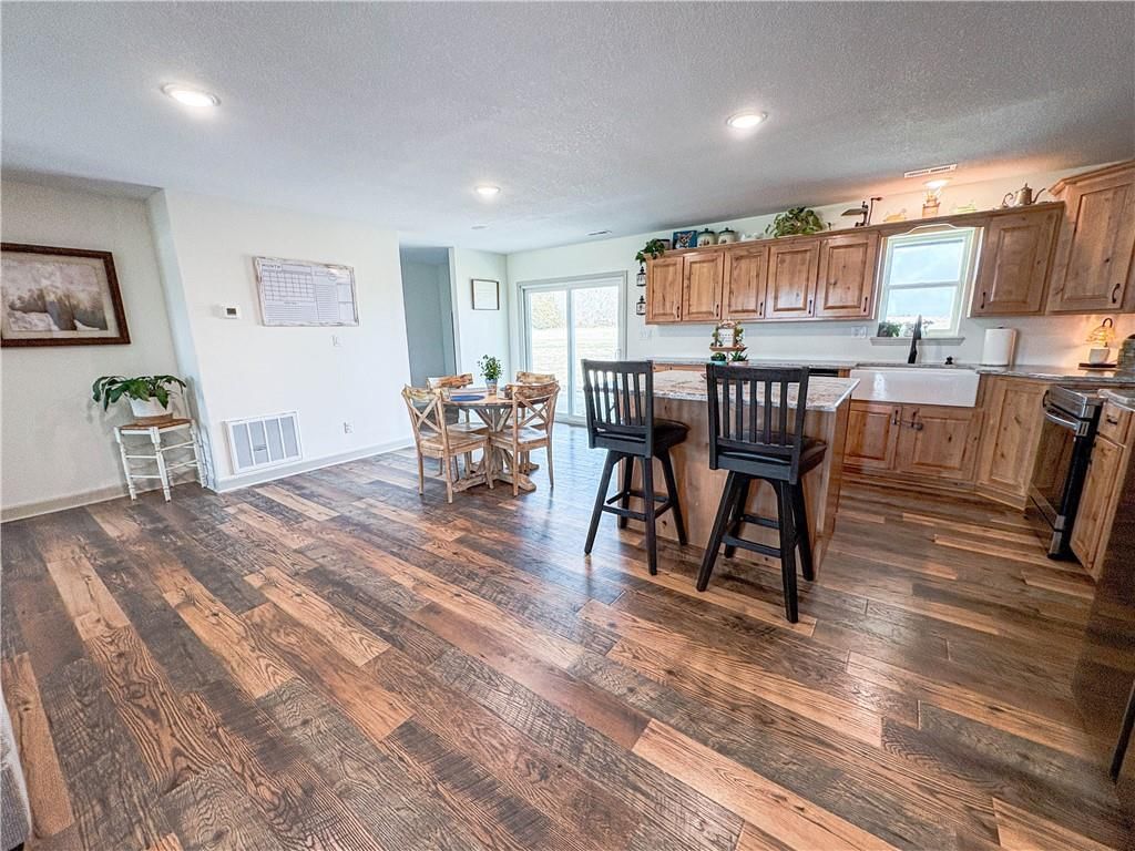 1231 SW 101 Road — photo 21