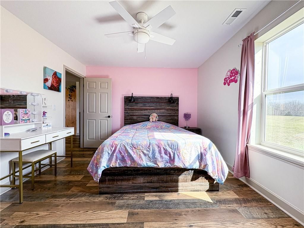 1231 SW 101 Road — photo 4