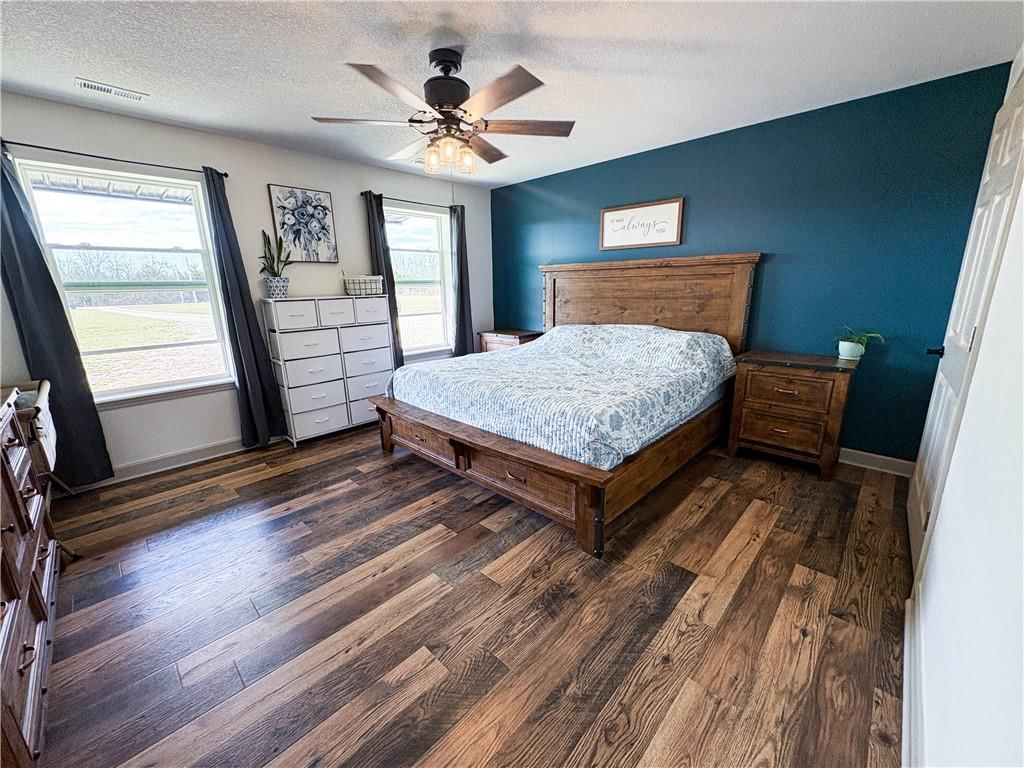 1231 SW 101 Road — photo 5