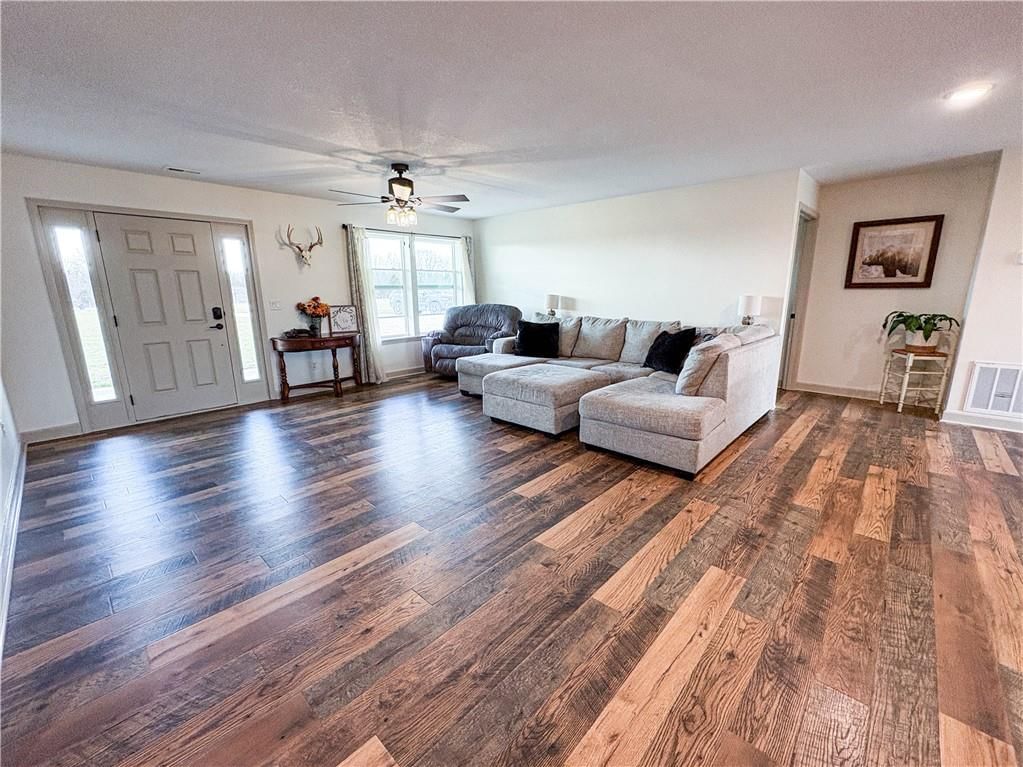1231 SW 101 Road — photo 7