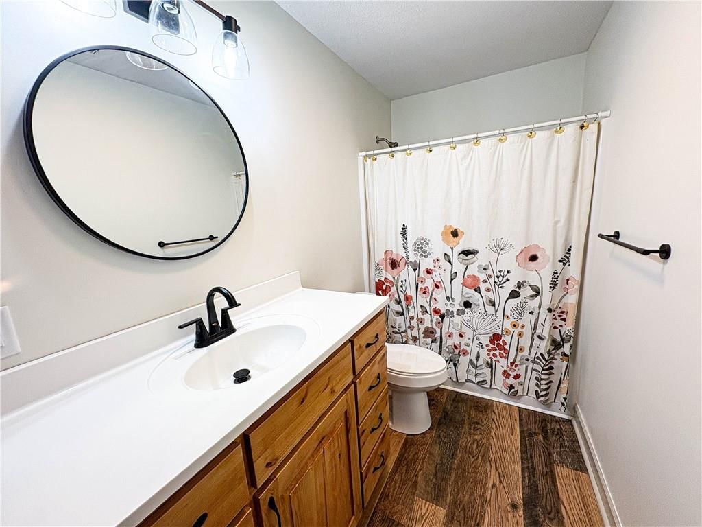 1231 SW 101 Road — photo 9