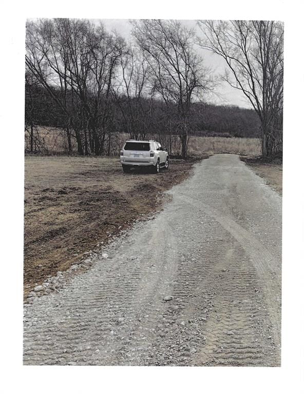 00000 Lot#2 246th Street, Tonganoxie, KS