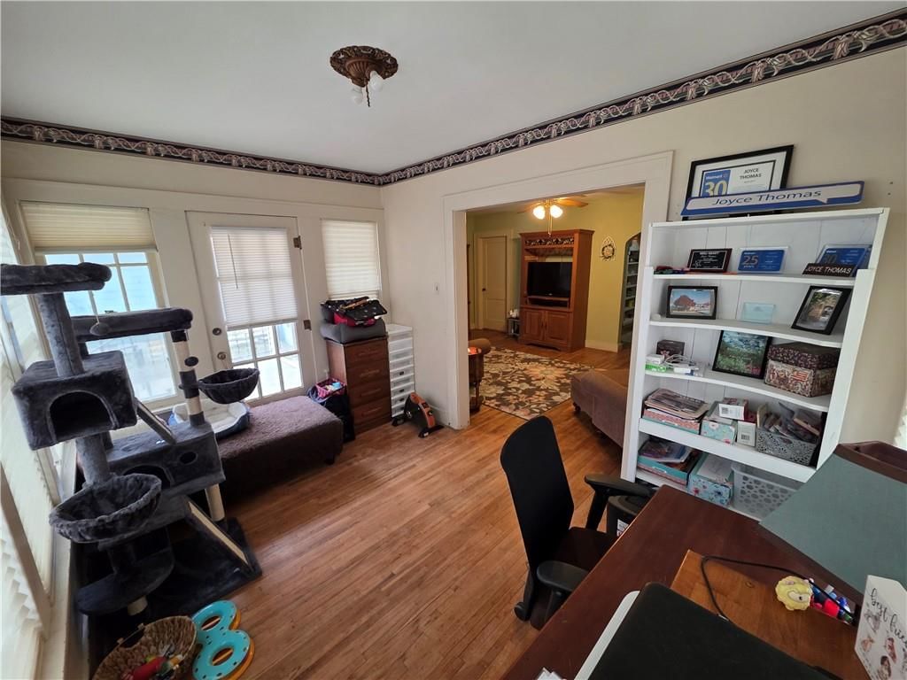713 N 9th Street — photo 11
