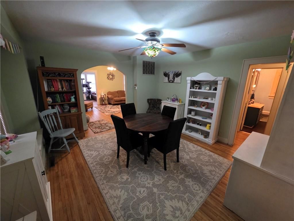 713 N 9th Street — photo 13