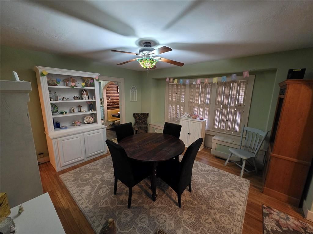713 N 9th Street — photo 14