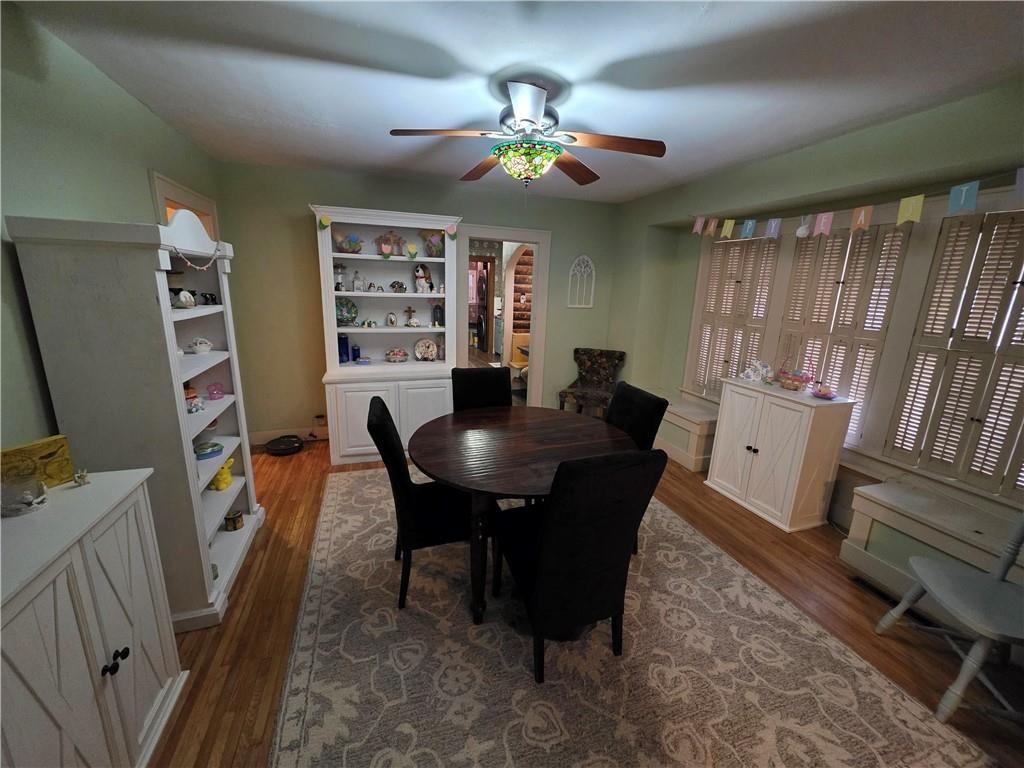 713 N 9th Street — photo 15