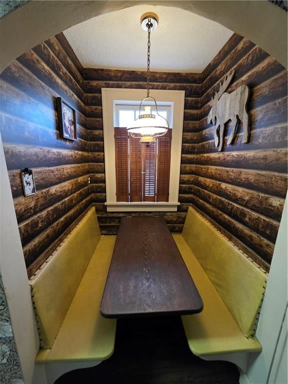 713 N 9th Street — photo 16