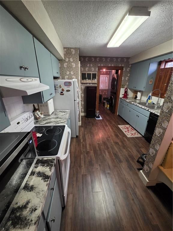 713 N 9th Street — photo 17