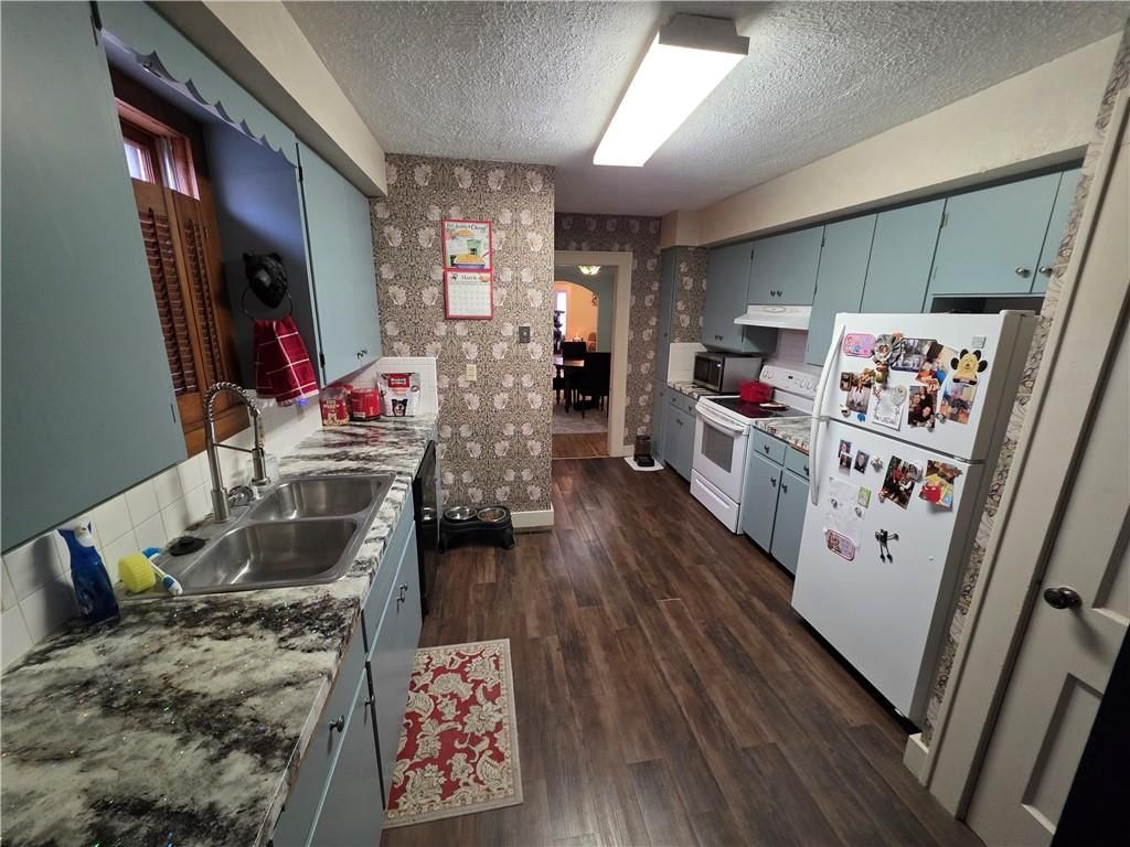 713 N 9th Street — photo 20