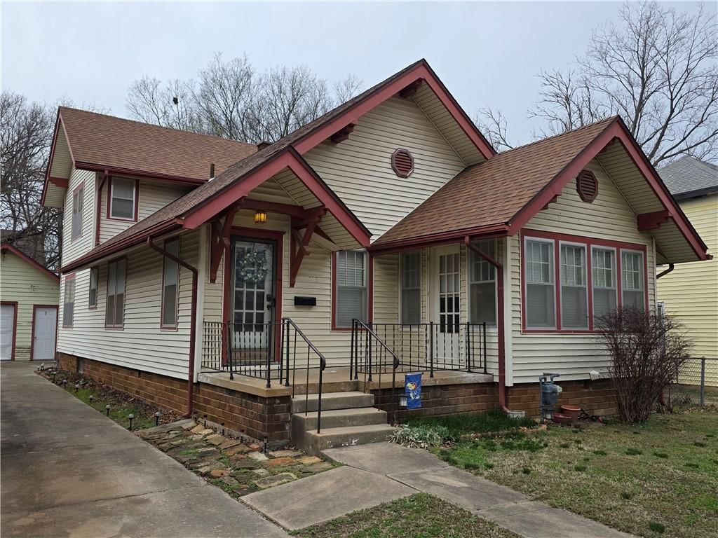 713 N 9th Street — photo 3