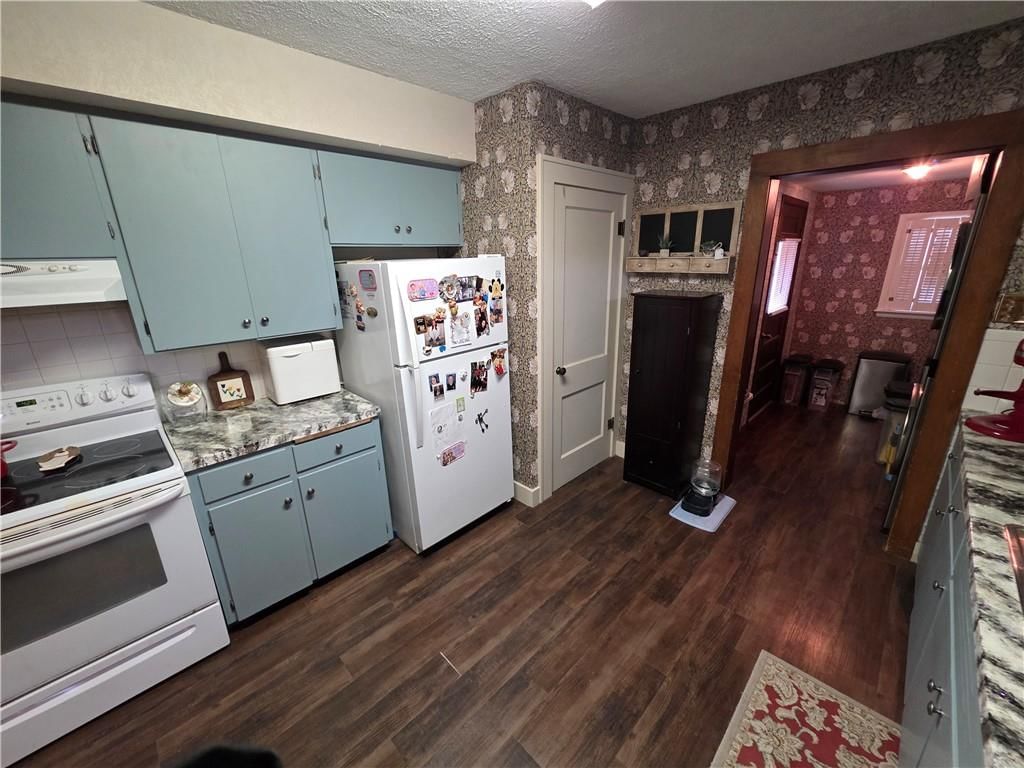 713 N 9th Street — photo 21
