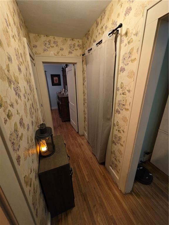 713 N 9th Street — photo 23