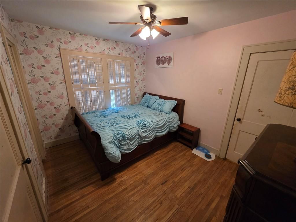 713 N 9th Street — photo 24