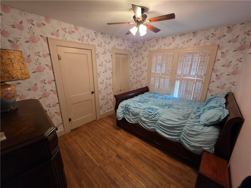 713 N 9th Street — photo 26