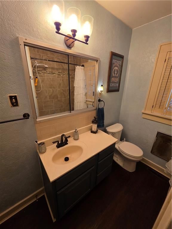 713 N 9th Street — photo 27
