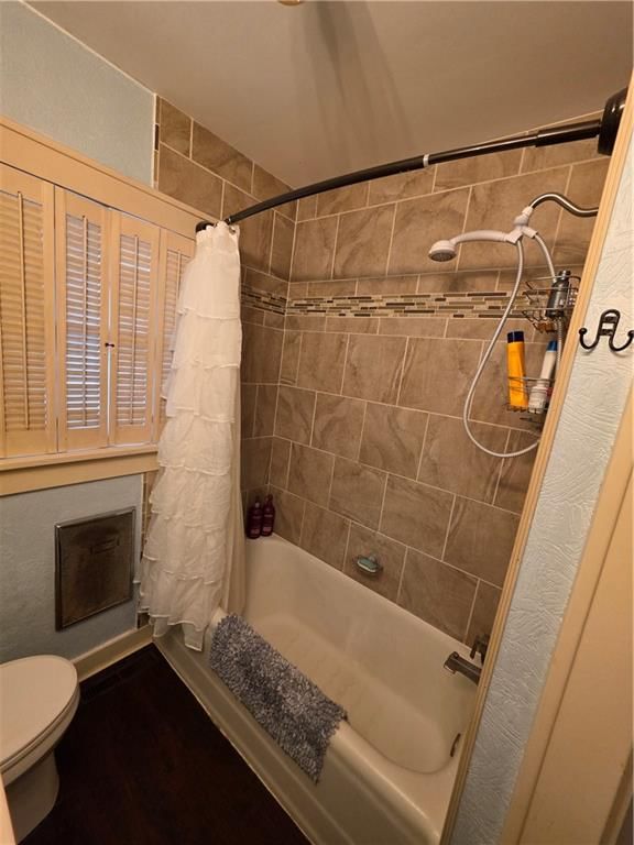 713 N 9th Street — photo 28
