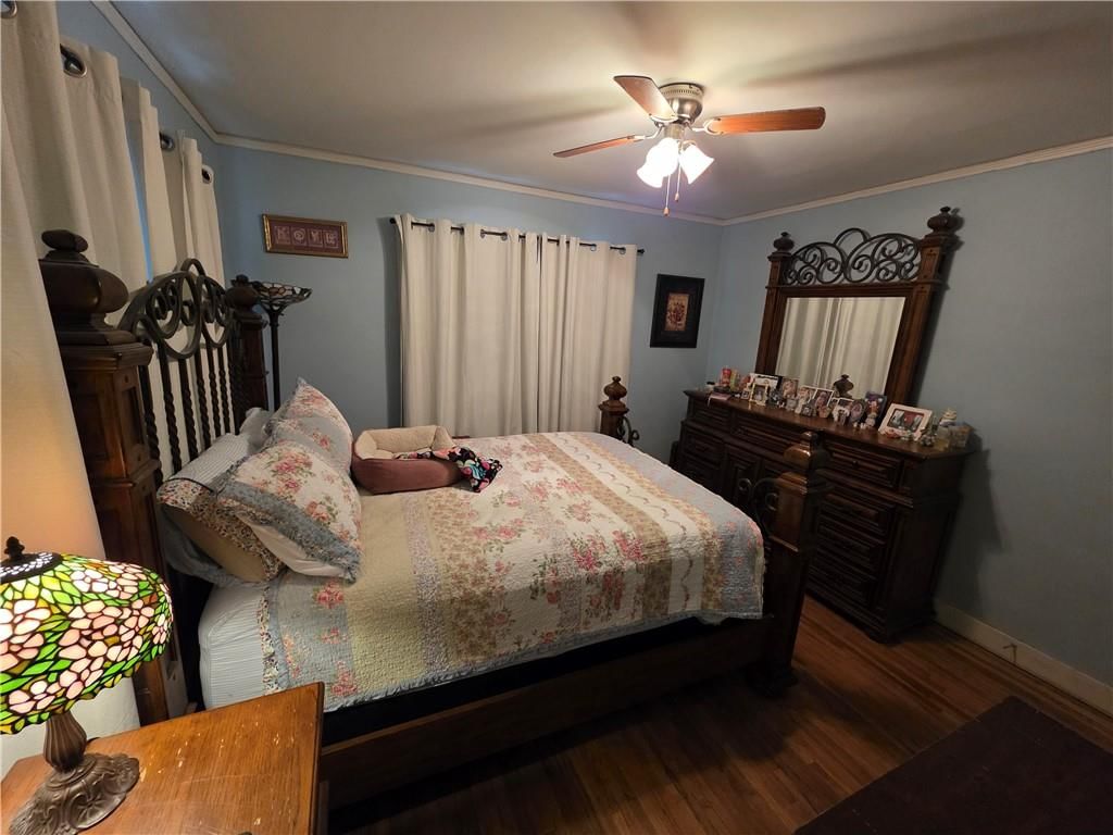 713 N 9th Street — photo 30