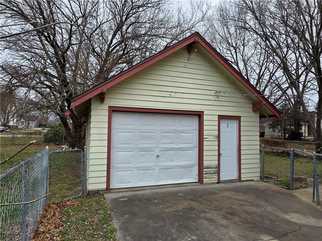 713 N 9th Street — photo 4