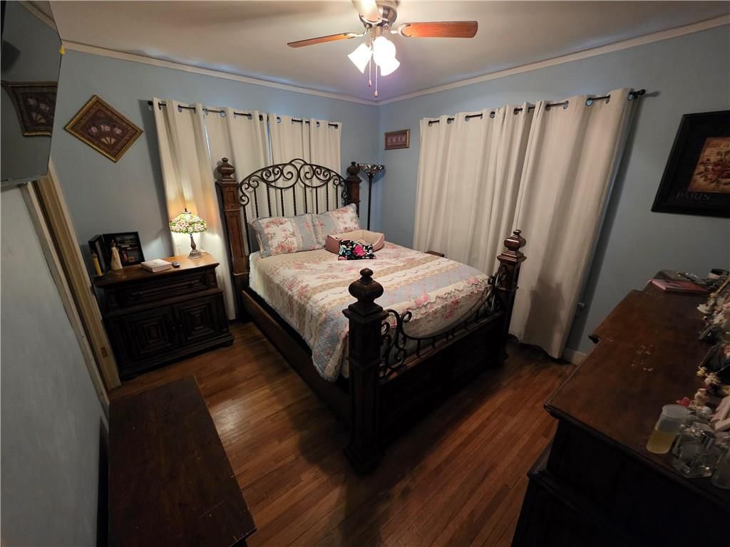 713 N 9th Street — photo 31
