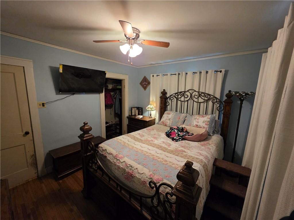 713 N 9th Street — photo 32