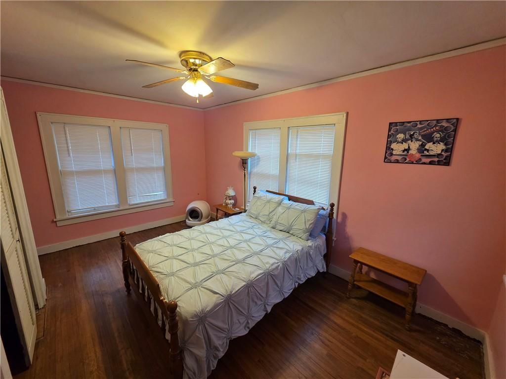713 N 9th Street — photo 33