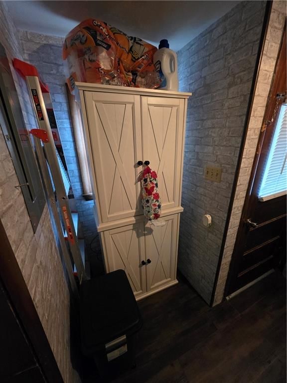 713 N 9th Street — photo 34