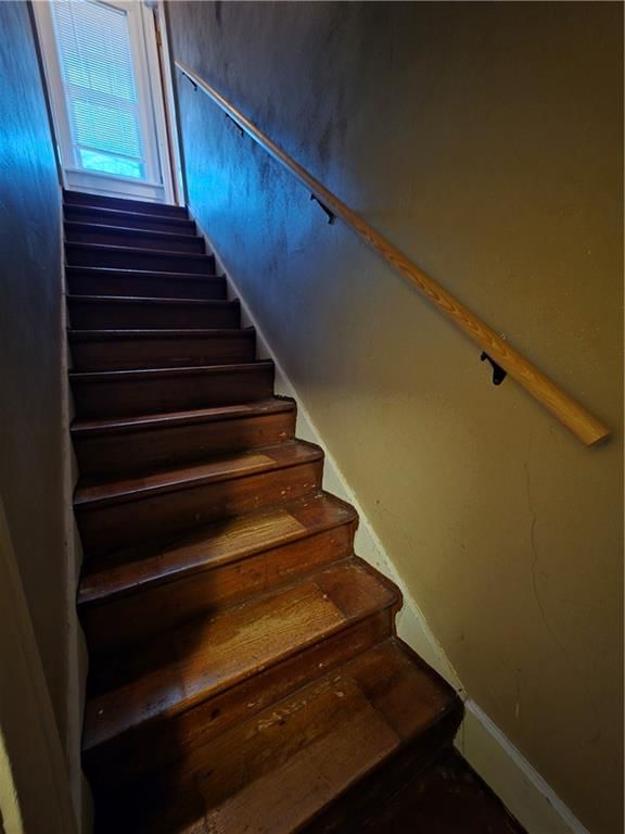 713 N 9th Street — photo 35