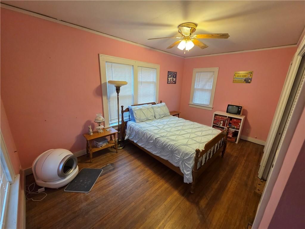713 N 9th Street — photo 37