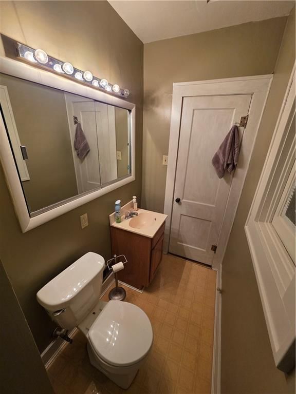 713 N 9th Street — photo 38