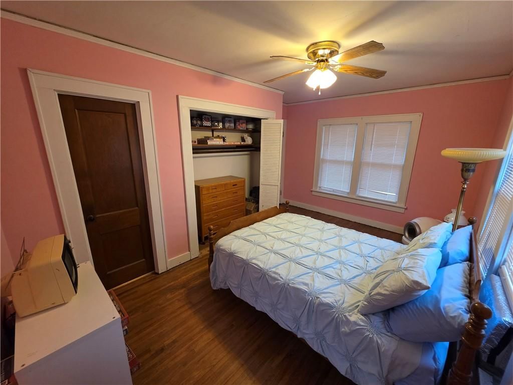 713 N 9th Street — photo 39