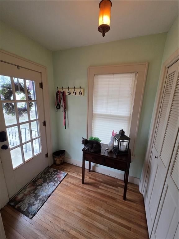 713 N 9th Street — photo 5
