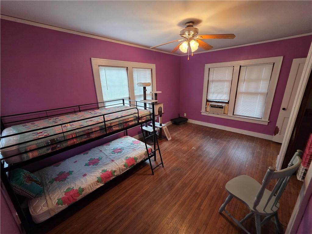 713 N 9th Street — photo 41