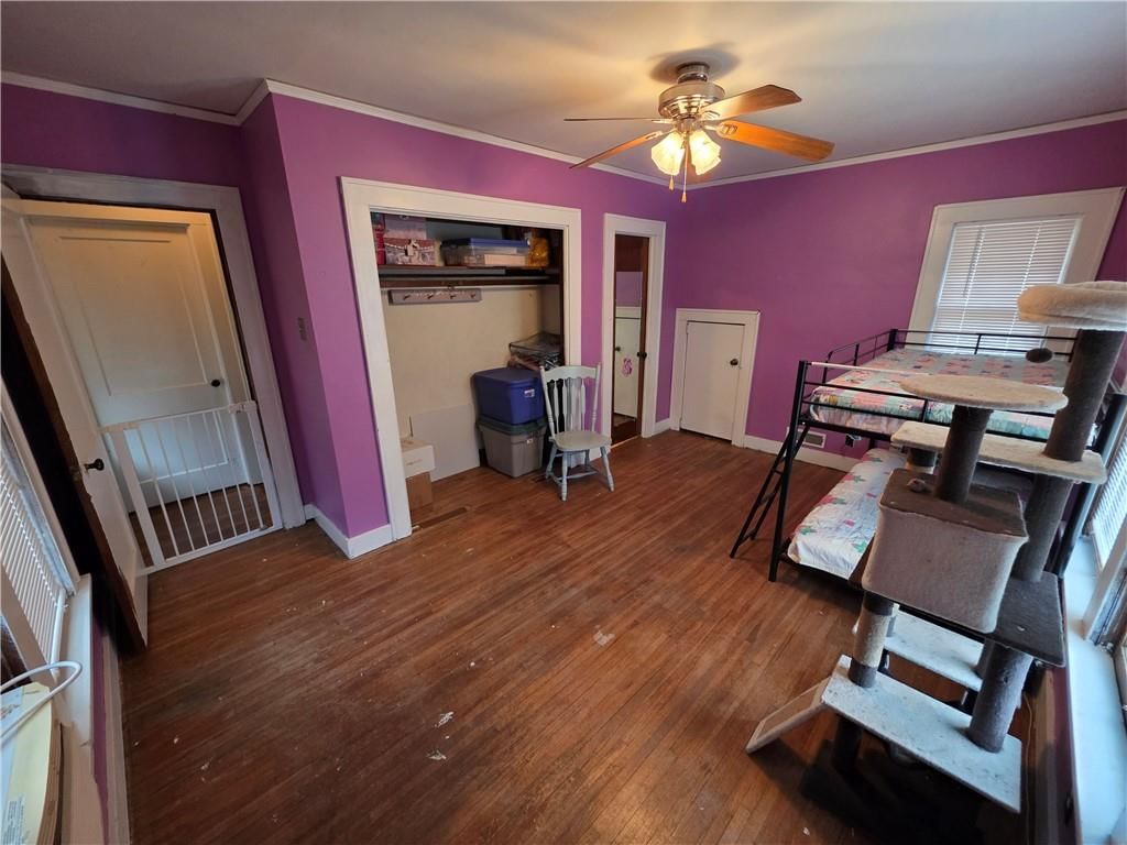 713 N 9th Street — photo 42