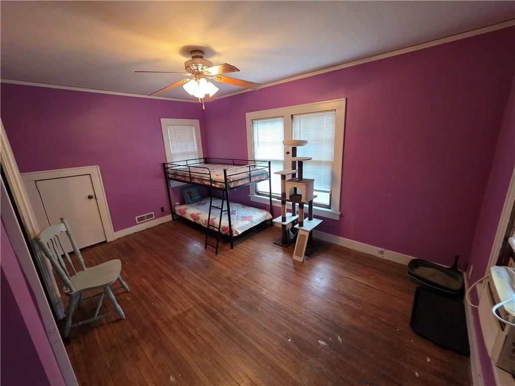 713 N 9th Street — photo 43