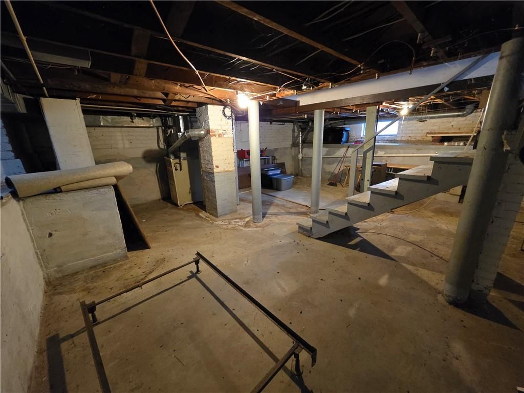 713 N 9th Street — photo 47