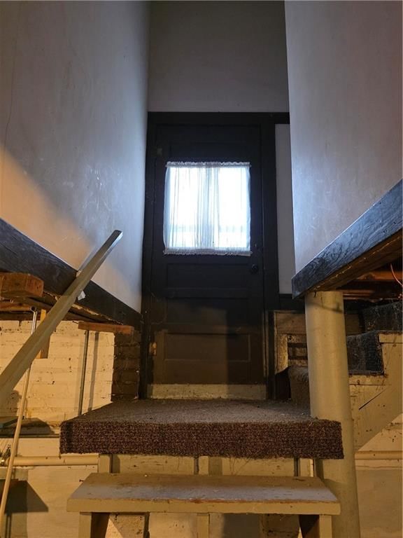 713 N 9th Street — photo 50