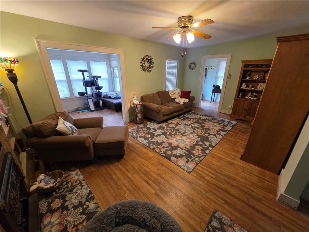 713 N 9th Street — photo 6