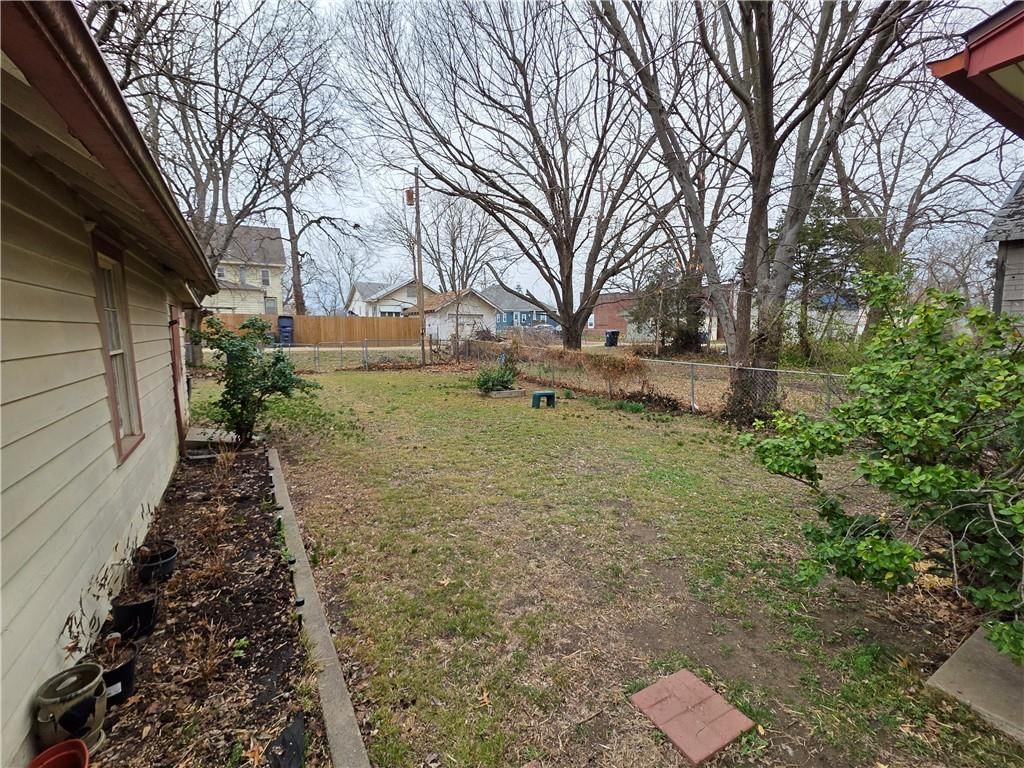 713 N 9th Street — photo 51