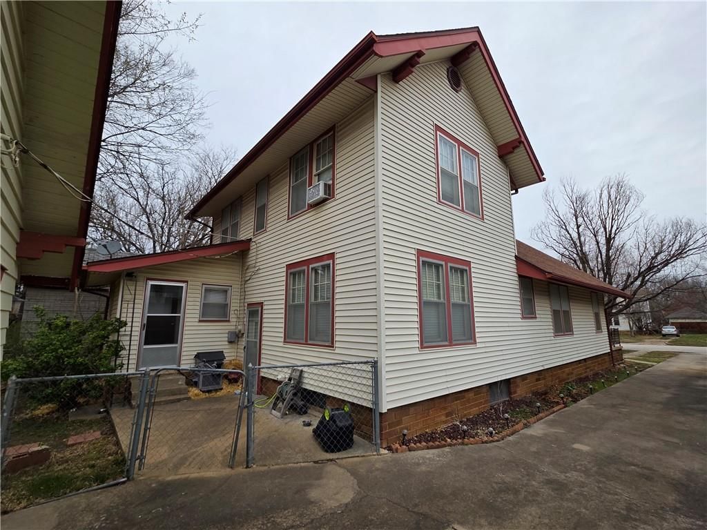 713 N 9th Street — photo 52