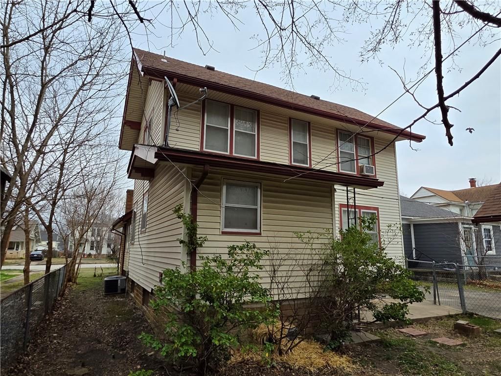713 N 9th Street — photo 53